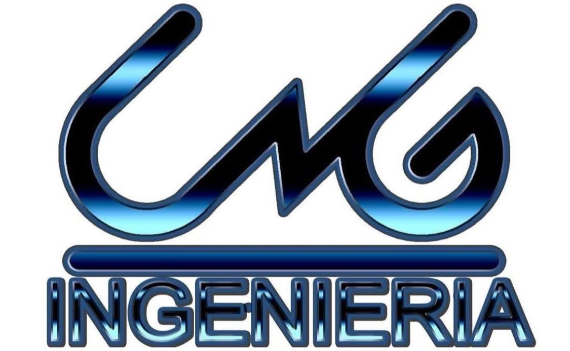 CMG Electroingeniería